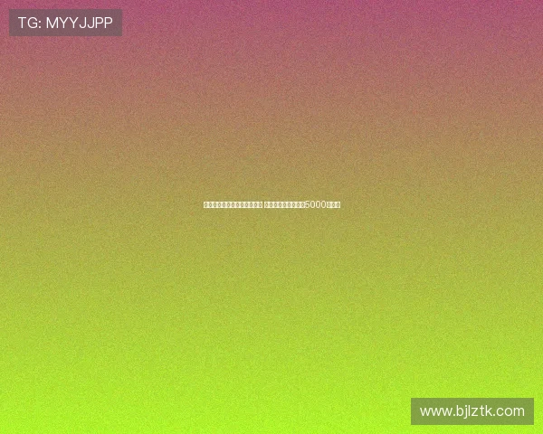 法尔克：拜仁有意引进穆里略 但转会费预计将超过5000万欧元