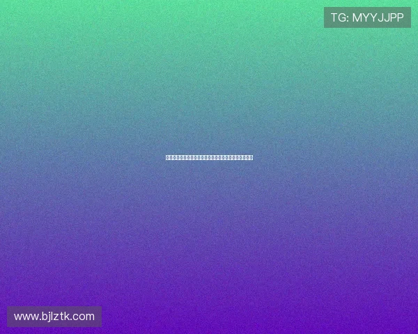 索博斯洛伊带球拖延时间过埃梅里吃黄牌成焦点引发热议