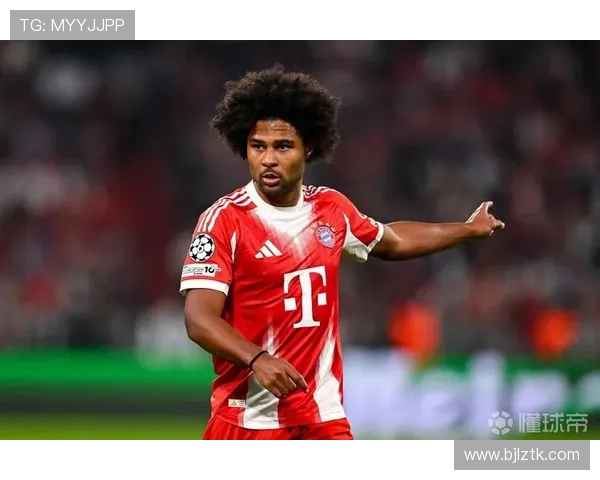 格纳布里续约意向明确已开始谈判或将降薪签新合同