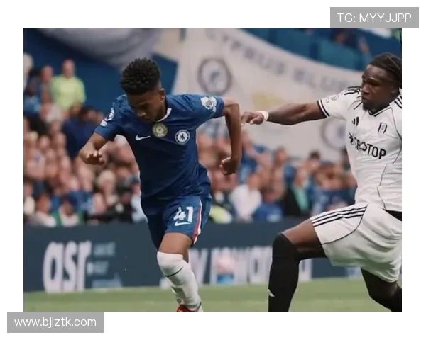 埃斯特旺再创佳绩荣膺巴西队对阵韩国最佳球员称号