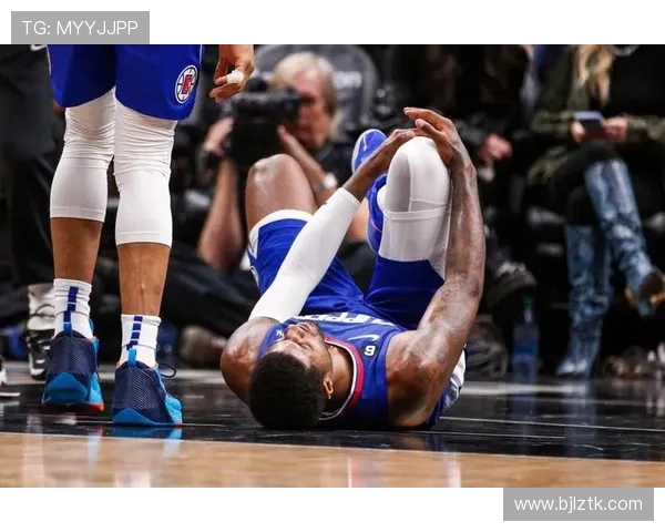 快船争冠之路艰难雷霆逆袭喜迎状元乔治价值愈发凸显